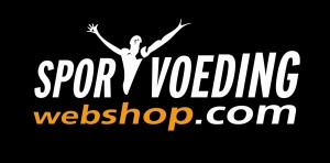 SportvoedingWebshop logo