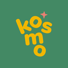 logo_kosmo