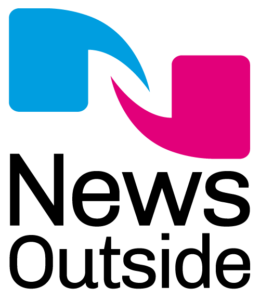 logo_newsoutside